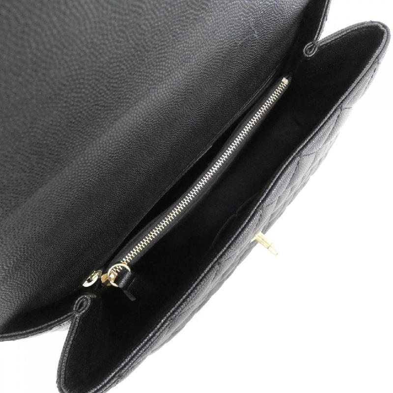 Túi Chanel 92991 616769