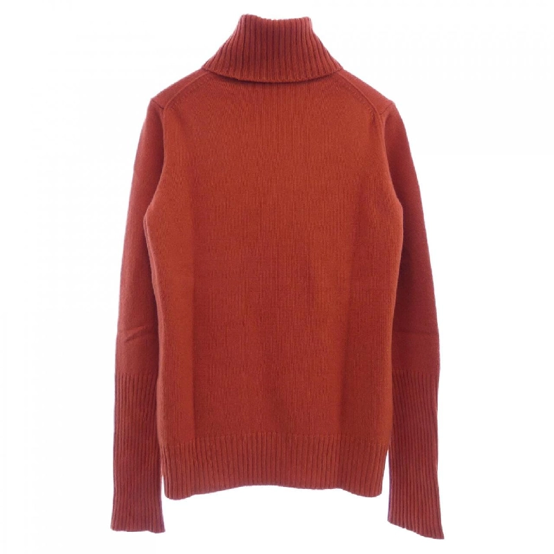 Loro Piana FAF0296 Áo len 632269