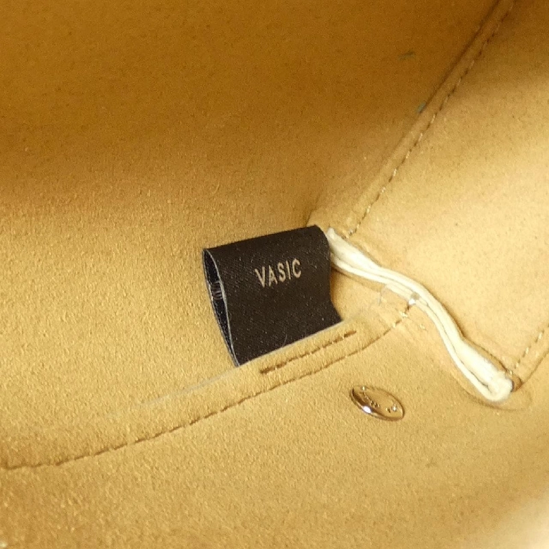 Túi VASIC BOND ORDER - Hàng hiệu Authentic 831061