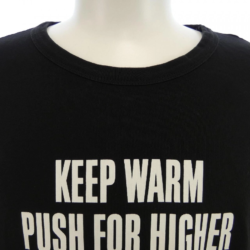 Áo thun MONCLER - Hàng hiệu Chính hãng 899458