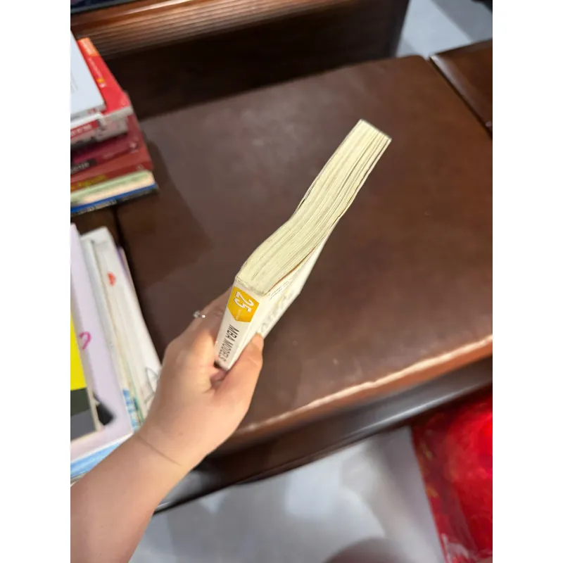 25 Mô Hình MBA Căn Bản – MBA Models | Sách tư duy kinh doanh & quản trị- K4 1026953