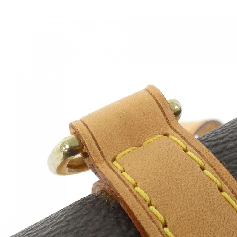 Balo Louis Vuitton Monogram Marrel Sac Ad M51158 609718