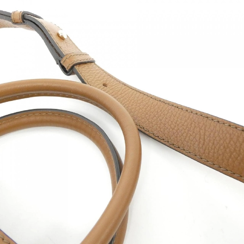 【Sản phẩm mới】Furla MIASTELLA WB00333 túi xách 619512