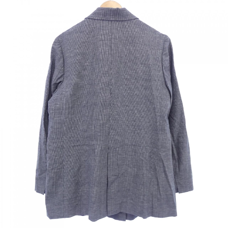 Bộ sưu tập Tomorrowland TOMORROW LAND COLLEC Áo khoác - Hàng hiệu Authentic 820155