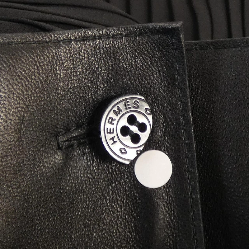 【Mã giảm giá】Váy HERMES 652216