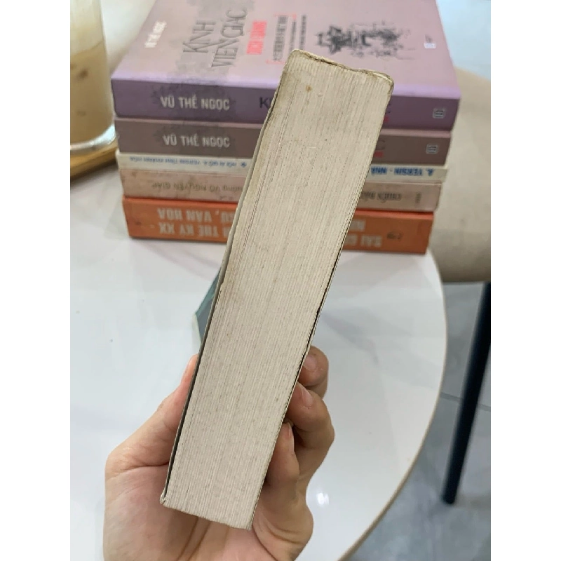 Chuộc tội -Ian Mcewan 740418