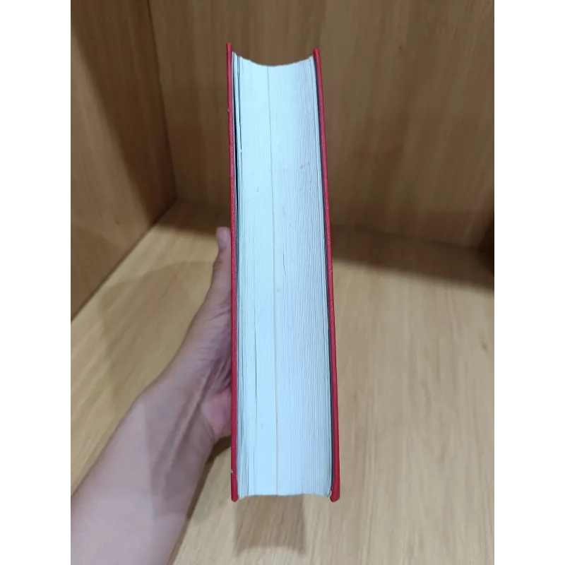 Chiến thắng Xuân Lộc Long Khánh 1031726