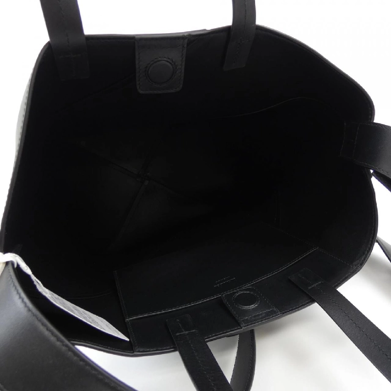 【Mã giảm giá】Túi JIL SANDER của Jil Sander 659492