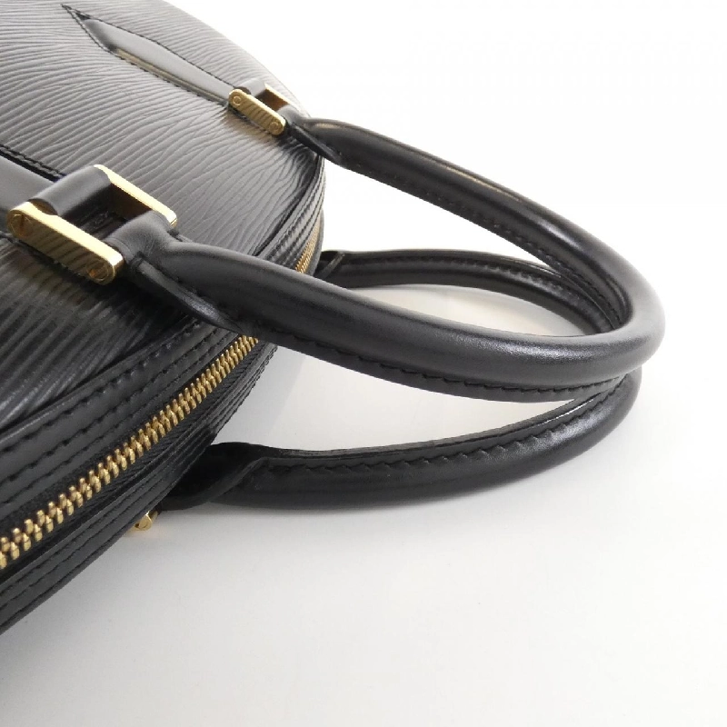 Túi Louis Vuitton Epi Jasmine M52082 616100