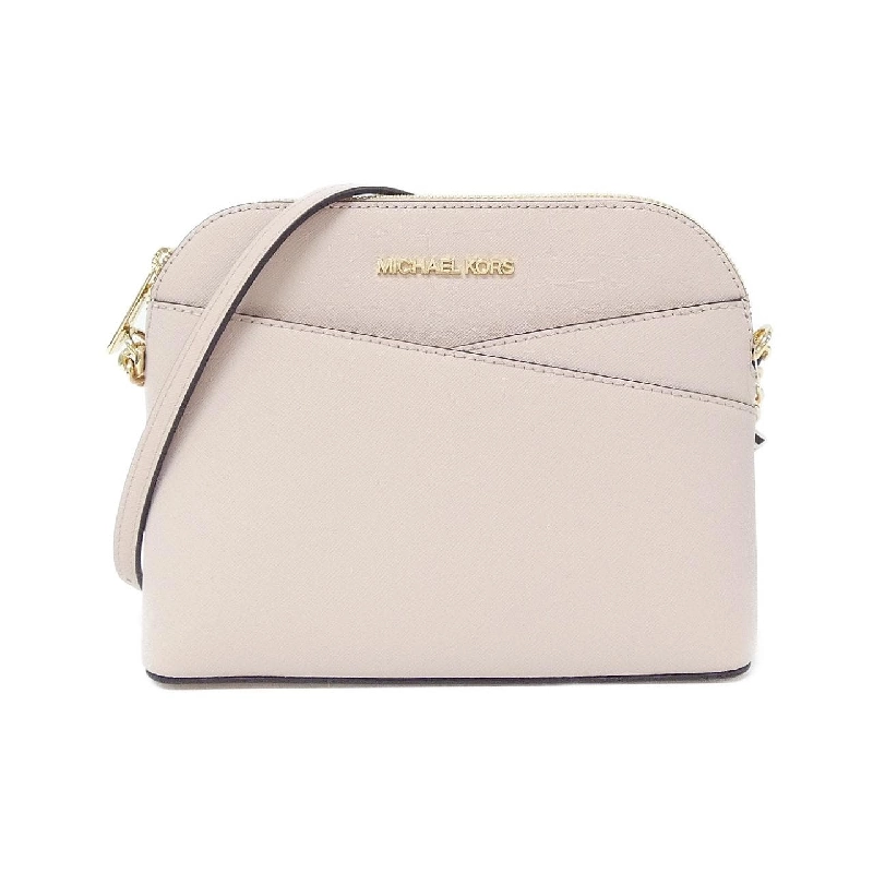 【新品】Michael Michael Kors JET SET TRAVEL 35F1GTVC6T Túi đeo chéo 612826