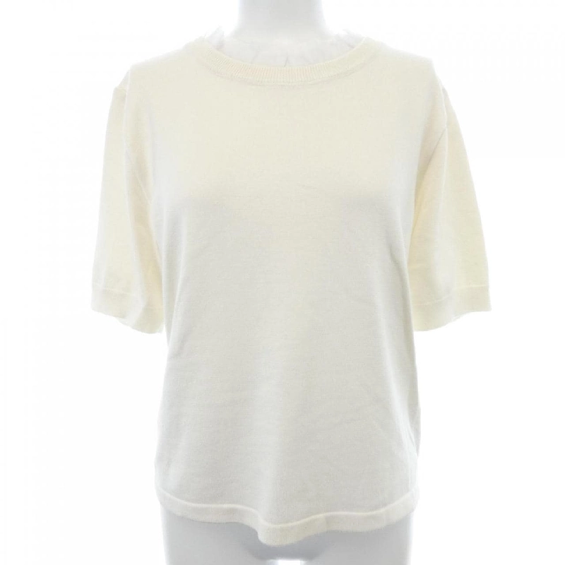 Hàng hiệu FOXEY BLOSSOM 44147 Top - Hàng hiệu Chính hãng 822421