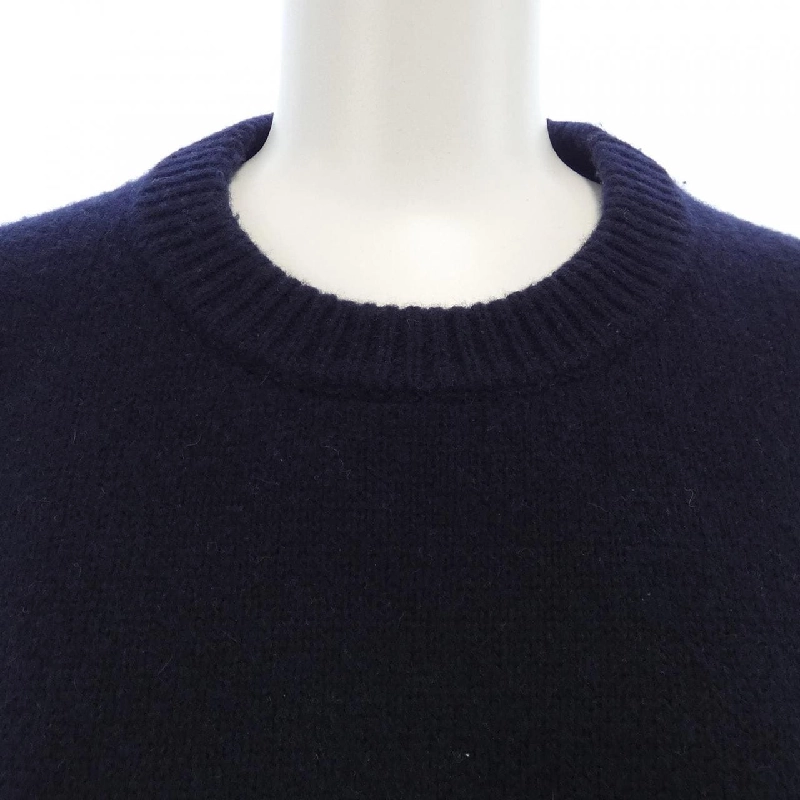 INSCRIRE ÁNH SÁNG ĐAN 629273