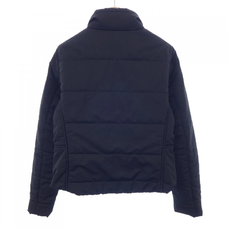 Áo khoác HERMES 633111