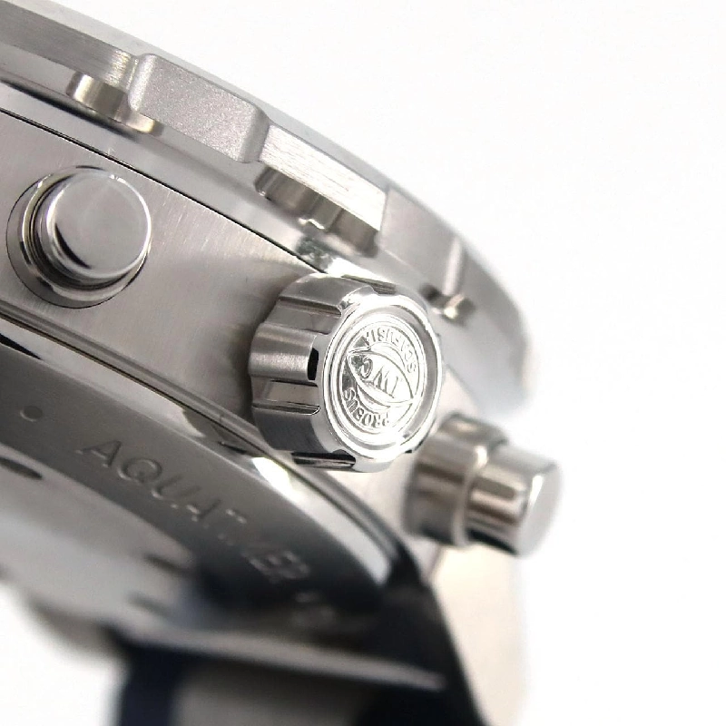 Đồng hồ IWC Aqua Timer Chronograph IW376806 SS tự động - Hàng hiệu chính hãng 882332