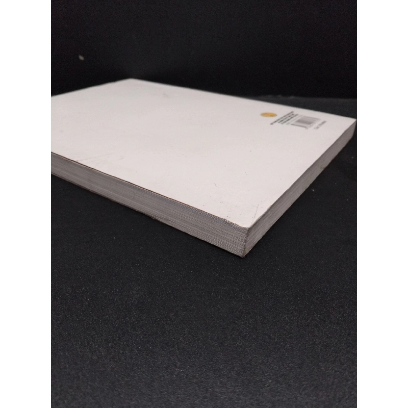 Quy trình kiểm toán trong doanh nghiệp và những vấn đề quan trọng kế toán doanh nghiệp cần biết mới 80% ố vẩn bìa 2018 HCM1906 NXB tài chính SÁCH GIÁO TRÌNH, CHUYÊN MÔN 915965