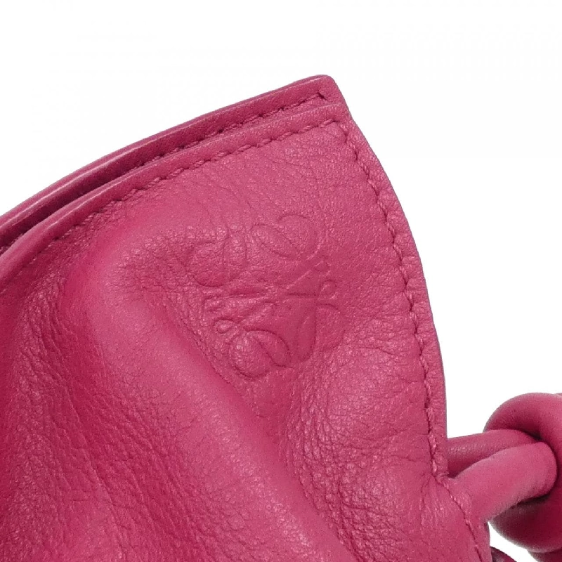 Loewe Flamenco Clutch A411FC1X83 Túi - Hàng hiệu Chính hãng 770038