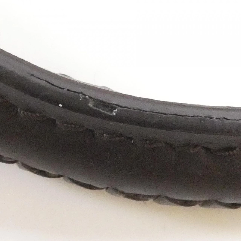 Túi xách vai Louis Vuitton Mahina Babylon PM M50033 - Hàng hiệu Chính hãng 763942