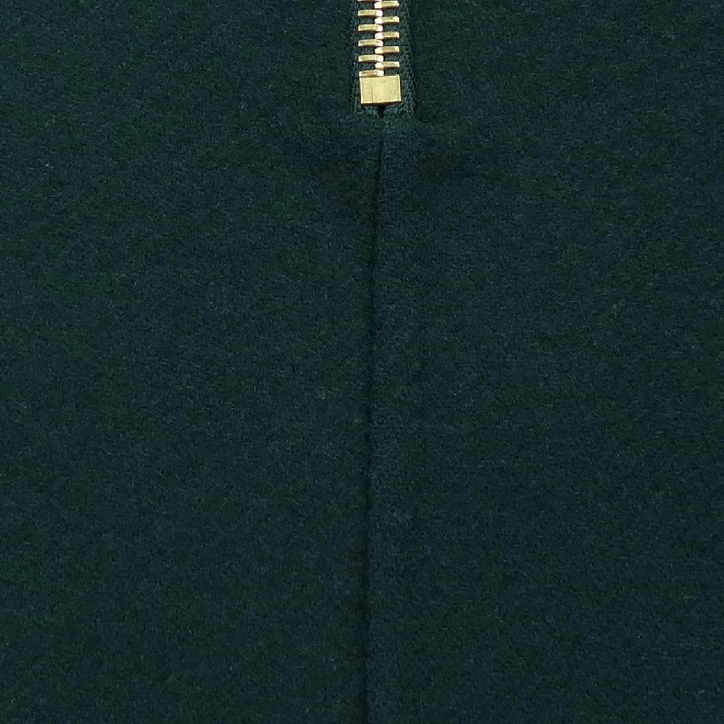 【Mã giảm giá】Đồ nữ DRAWER váy 653495