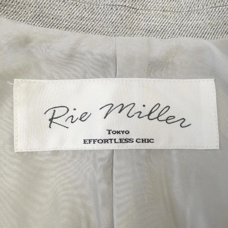 Áo khoác Rie Miller - Hàng hiệu Authentic 811000