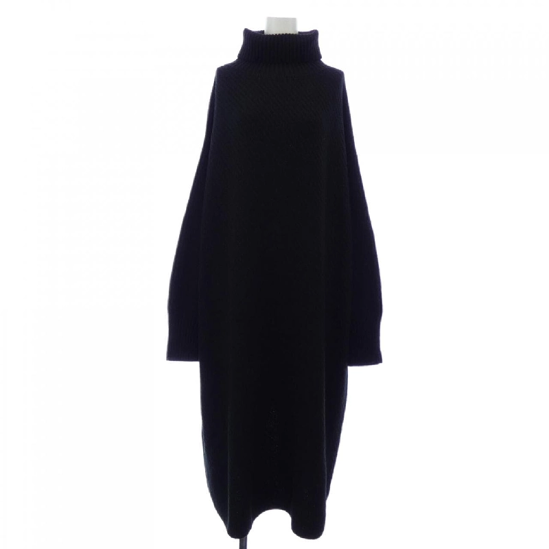 Thời trang và Thanh niên BEAUTY&YOUTH(U.A) Đầm 647073