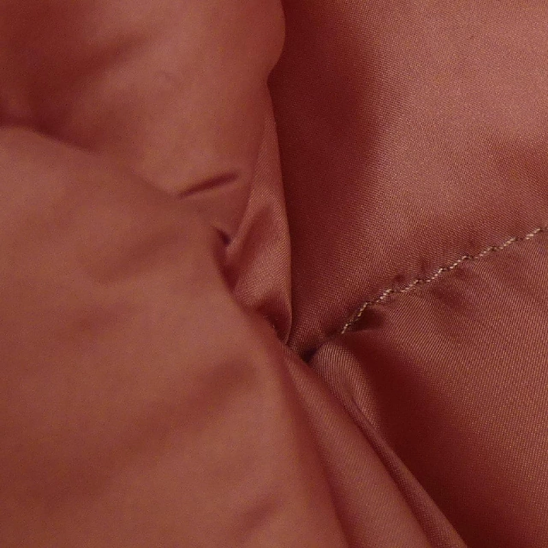 Áo khoác lông vũ MONCLER 640176