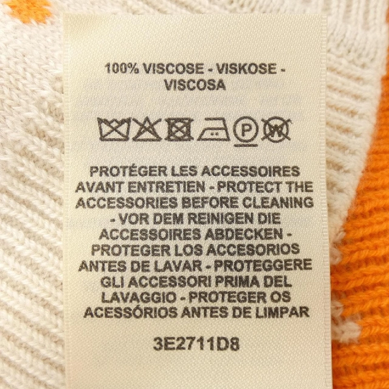 【Mã giảm giá】Áo cardigan HERMES 644933