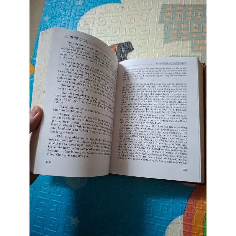 60 Truyện ngắn chọn lọc 789806