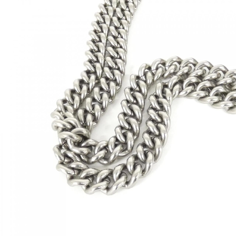 Túi xách vai Gucci DIONYSUS 400249 KHNRN - Hàng hiệu Authentic 768084