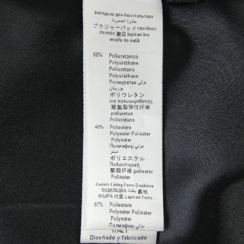 Đầm ELISABETTA FRANCHI - Hàng hiệu Authentic 813570