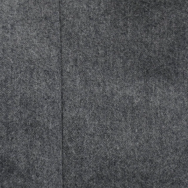 【Mã giảm giá】Quần STELLA MCCARTNEY của Stella McCartney 655526