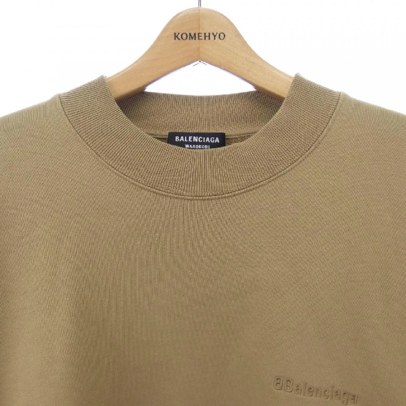 BALENCIAGA Sweater - Hàng hiệu Chính hãng 899549