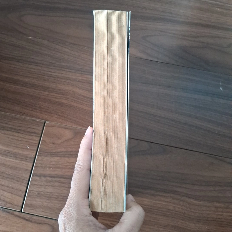 Xách ba lô lên và đi 517210