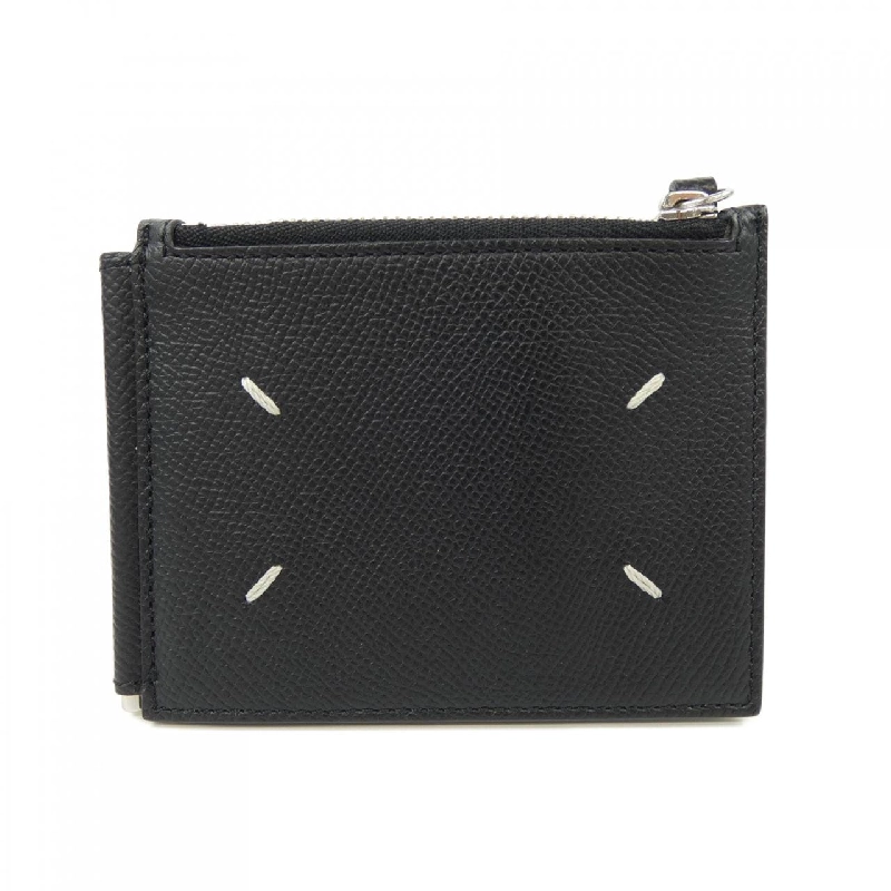 Ví Maison Margiela 656758