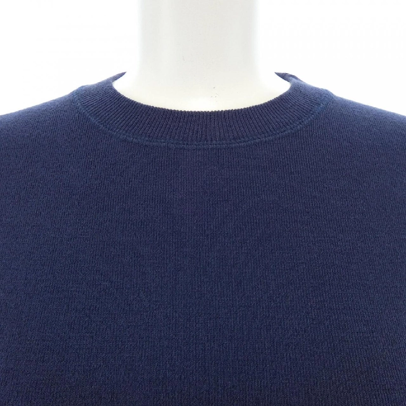 CHANEL P18800V01065 02C Áo len - Hàng hiệu Chính hãng 634995