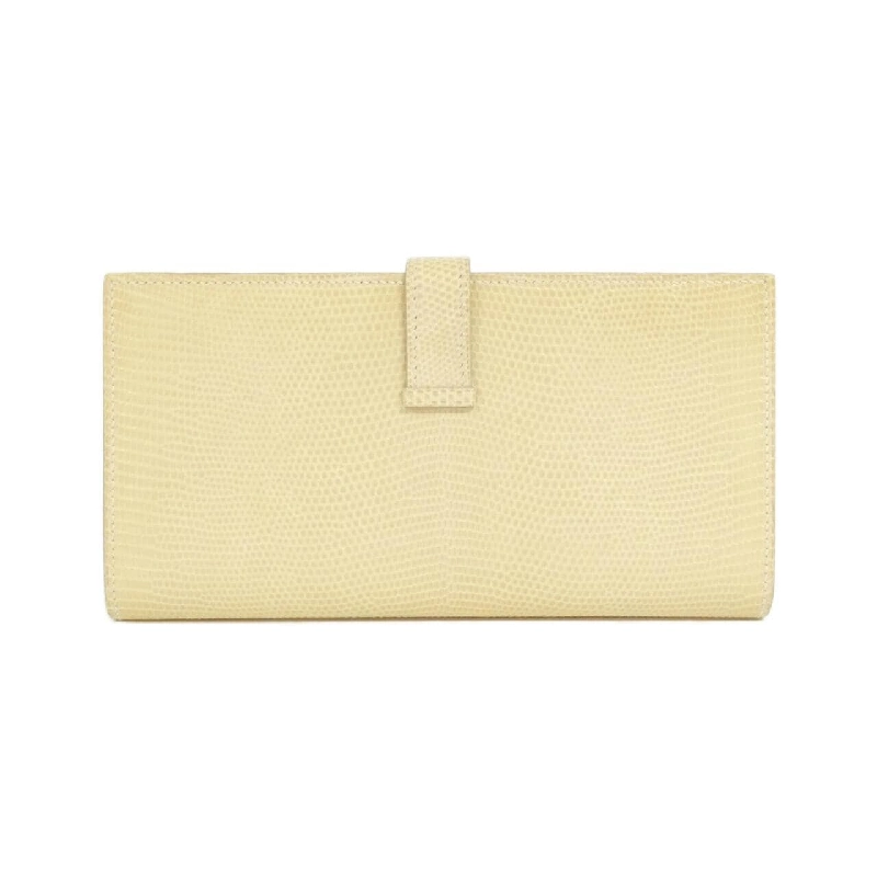 Ví Hermès Béane Soufflé 047207CC 620504