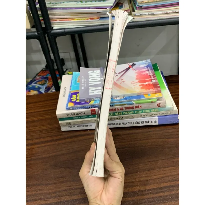 Giáo trình chính sách văn hóa 563740