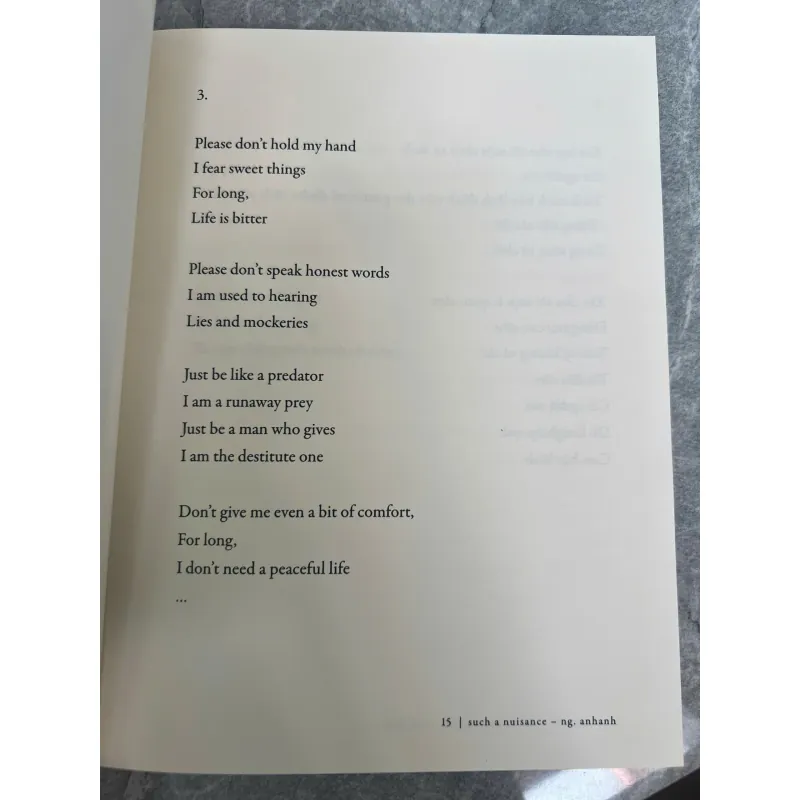 ĐÃ LÀ MỘT PHIỀN TOÁI - NG.ANHANH 1002295