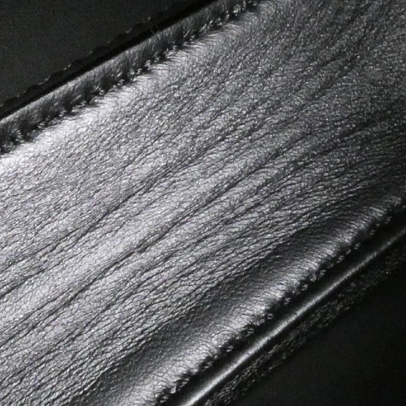 Celine 199243BF4 Túi đeo vai - Hàng hiệu Chính hãng 802148