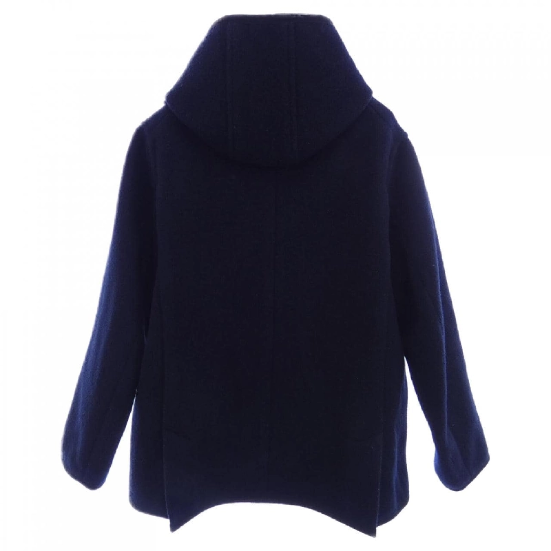 DANTON 20A-SL-001 Áo khoác 628785