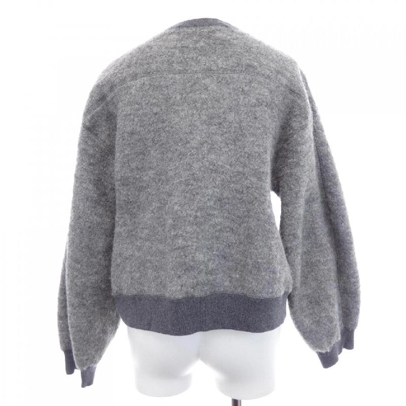 SHINZONE 20AWSCU63 Áo khoác - Hàng hiệu Authentic 817323