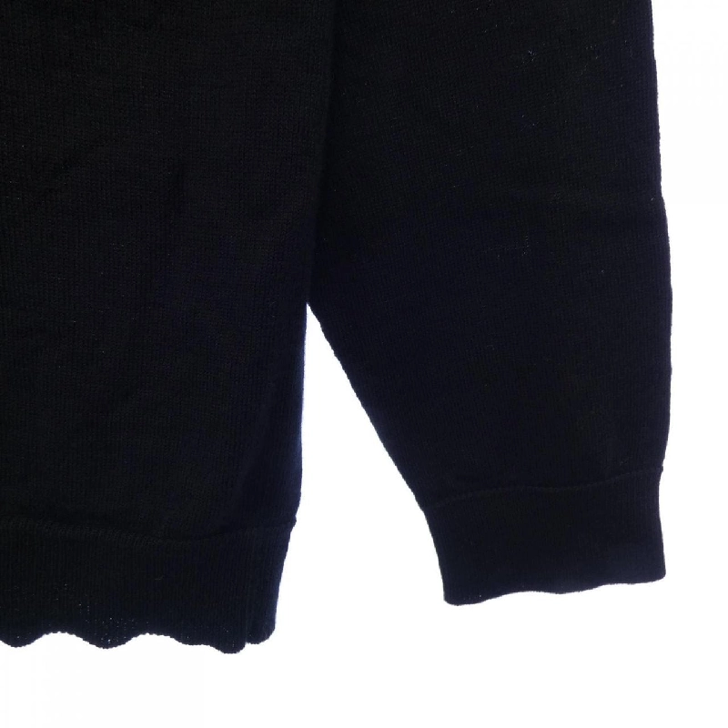 LOEWE Cardigan - Hàng hiệu Chính hãng 900470