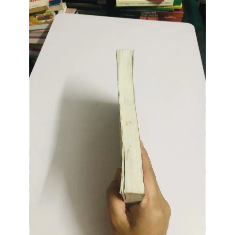 SUỐI NGUỒN TƯƠI TRẺ TOÀN TẬP  760036