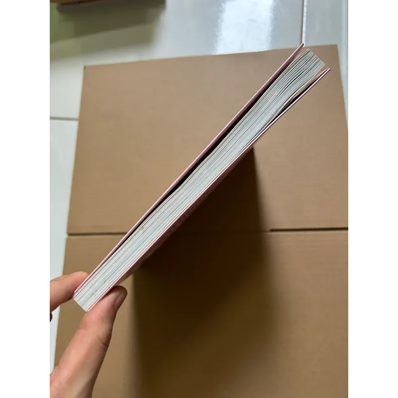 Xây dựng thương hiệu cá nhân trên Instagram (có bị ướt) 736710