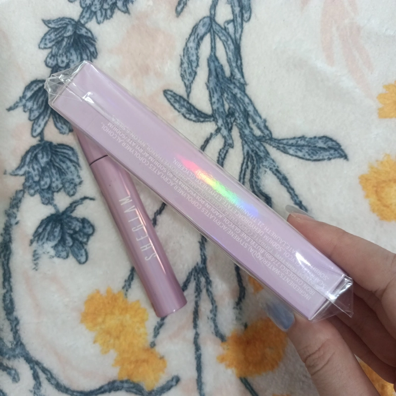 Chuốt mi, mascara  547511