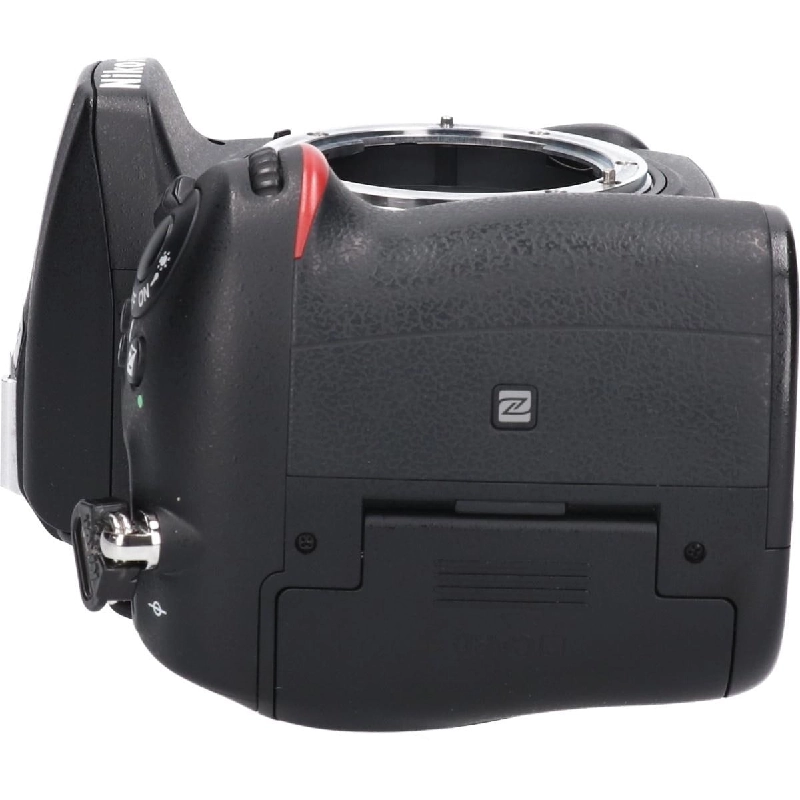 Ｄ７２００ - Hàng hiệu Authentic 886010