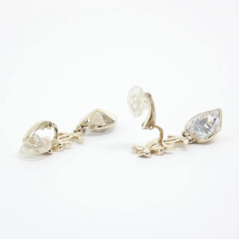 Bông tai Chanel AB8591 626372