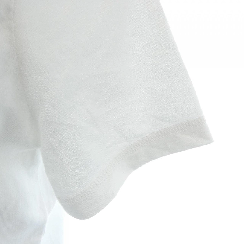 Áo thun HERMES CARTOUCHE 2E4613DU - Hàng hiệu Authentic 634617