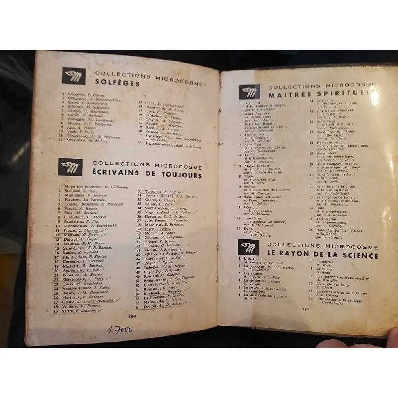 Dostoievski - Dominique Arban 606009