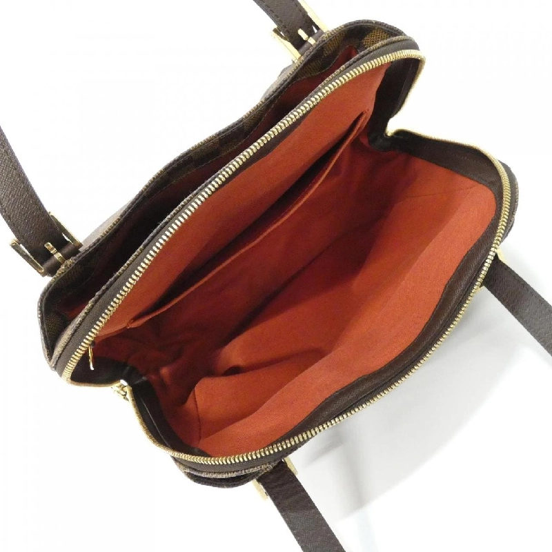 Túi xách vai Louis Vuitton Damier Belem MM N51174 - Hàng hiệu Chính hãng 805470