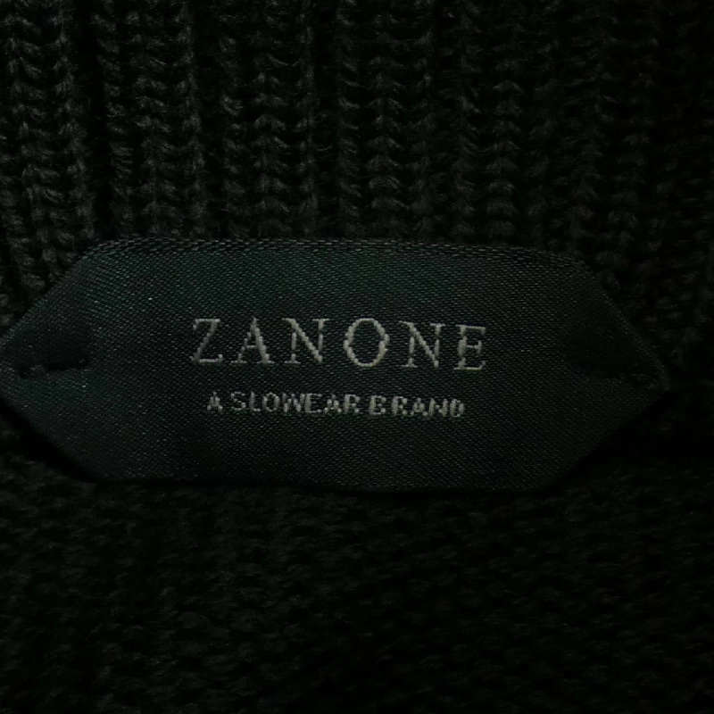 ZANONE Cardigan - Hàng hiệu Chính hãng 895898